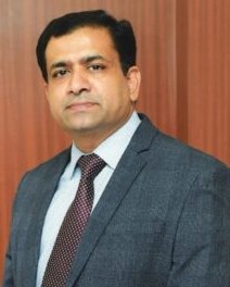 Sanjay-Agarwal-Centre-Main-768x439