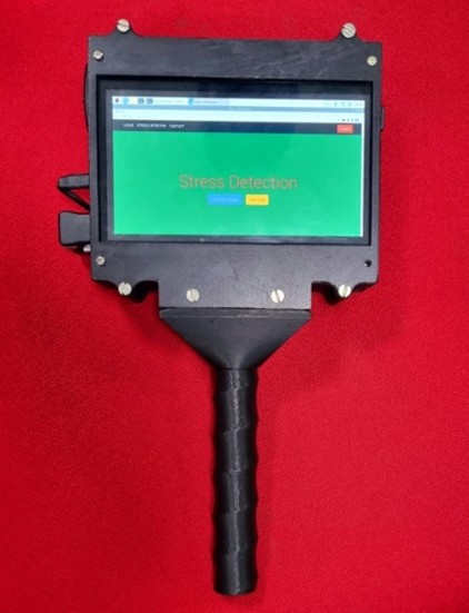 Screenshot 2026-04-30 1246372