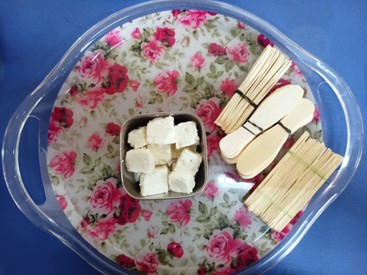 paneer (1)