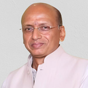 Sanjay-Agarwal-Centre-Main-768x439
